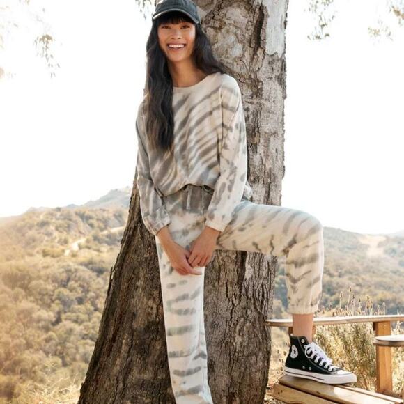 Splendid Nova Jogger - Picture 1 of 3